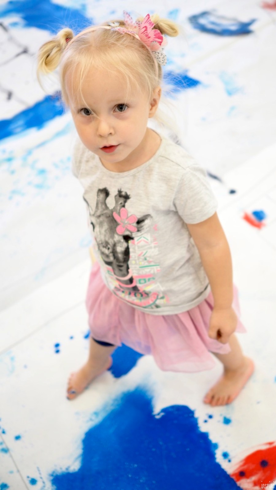 Dom Kultuty INSPIRO22