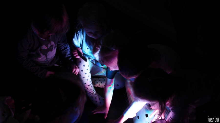 Dom Kultuty INSPIRO22