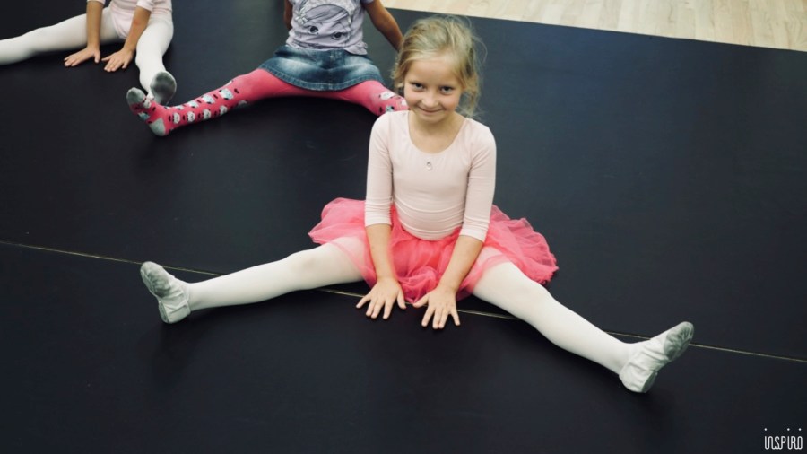 Dom Kultuty INSPIRO22