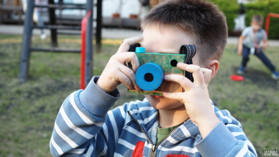 Dom Kultuty INSPIRO22