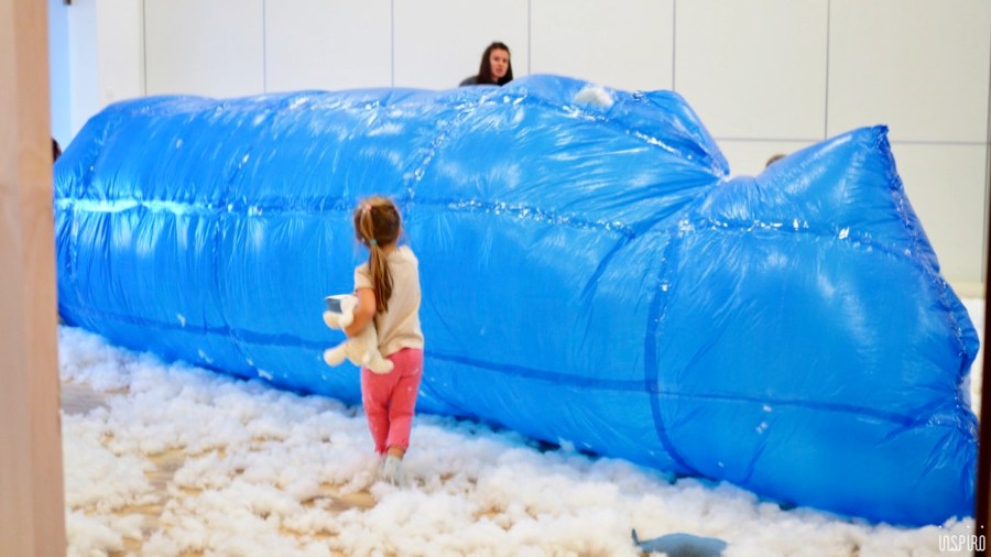 Dom Kultuty INSPIRO22