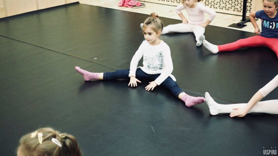 Dom Kultuty INSPIRO23