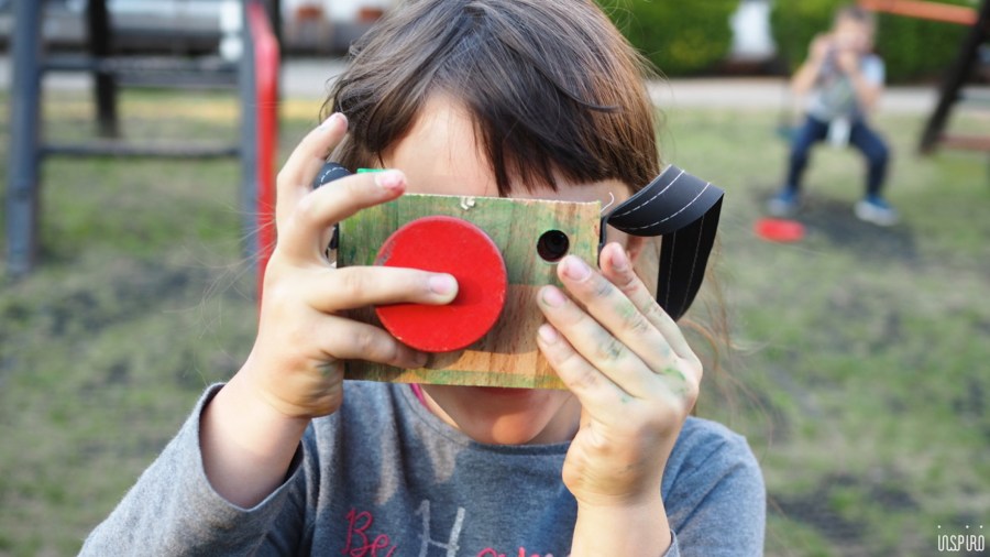 Dom Kultuty INSPIRO23