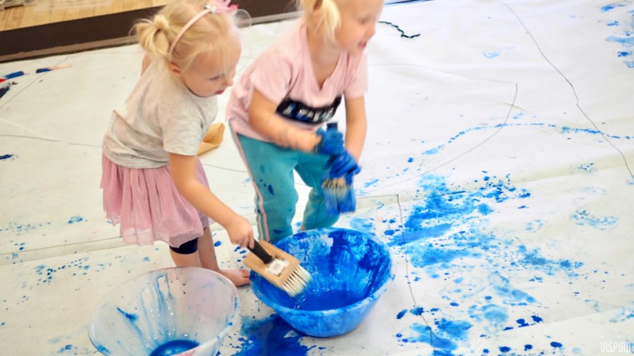 Dom Kultuty INSPIRO23