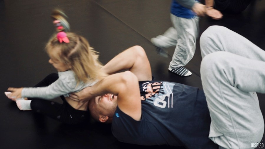 Dom Kultuty INSPIRO2