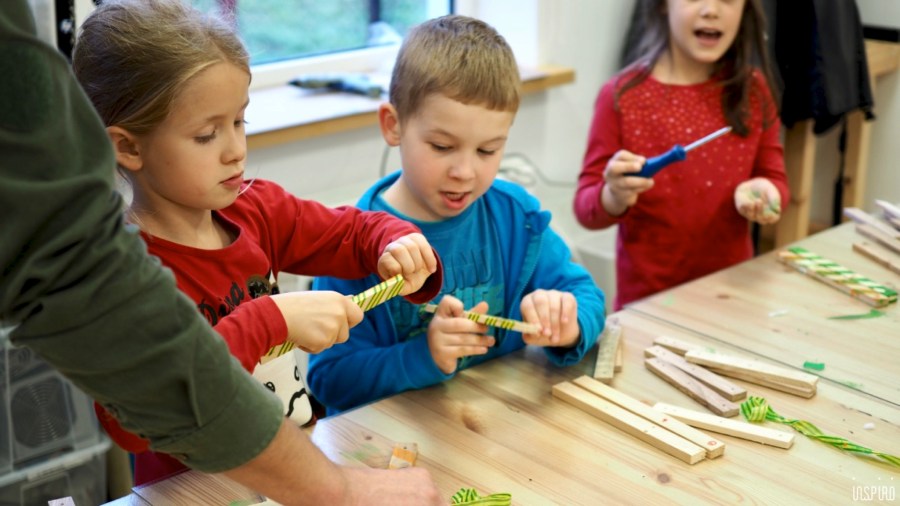 Dom Kultuty INSPIRO2