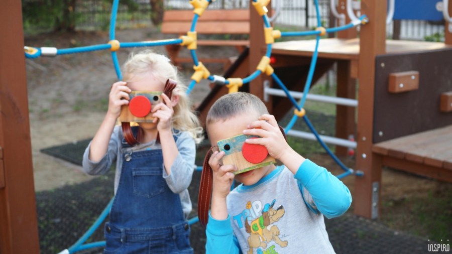 Dom Kultuty INSPIRO24