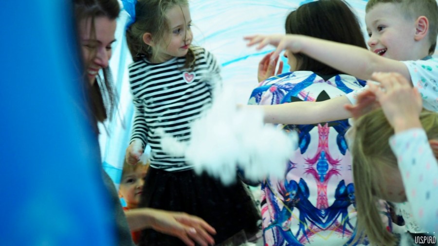 Dom Kultuty INSPIRO24