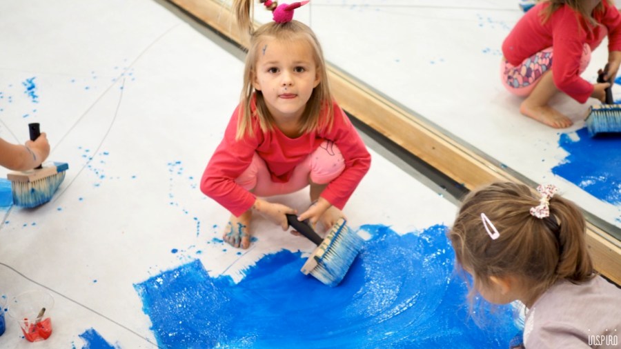 Dom Kultuty INSPIRO24