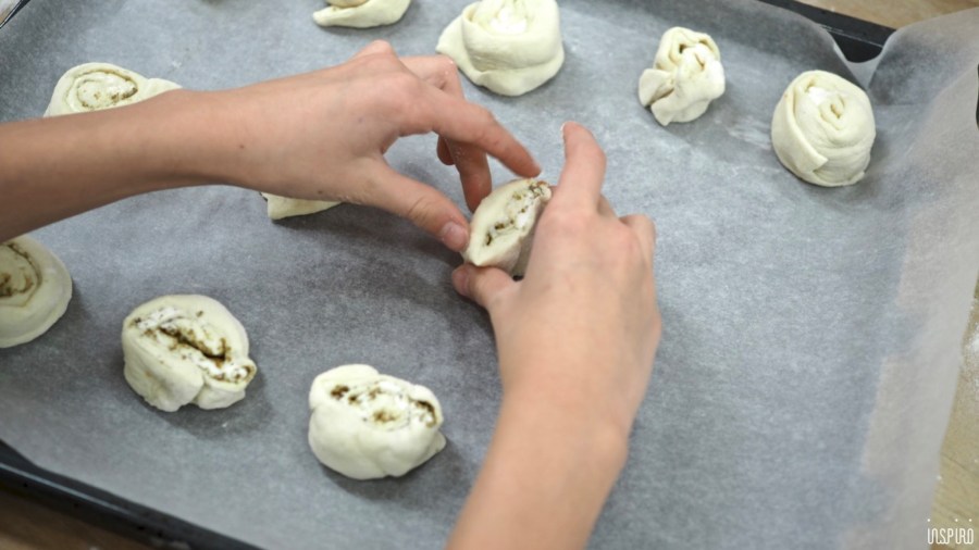 Dom Kultuty INSPIRO2