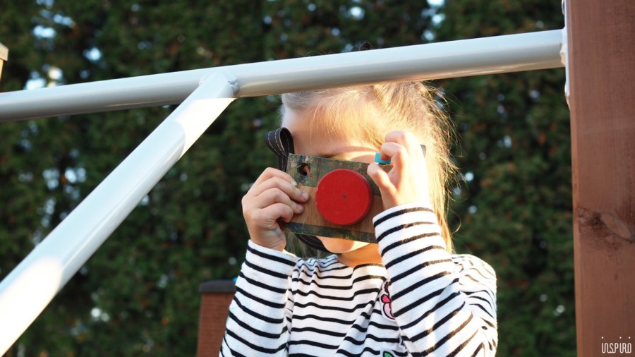 Dom Kultuty INSPIRO25