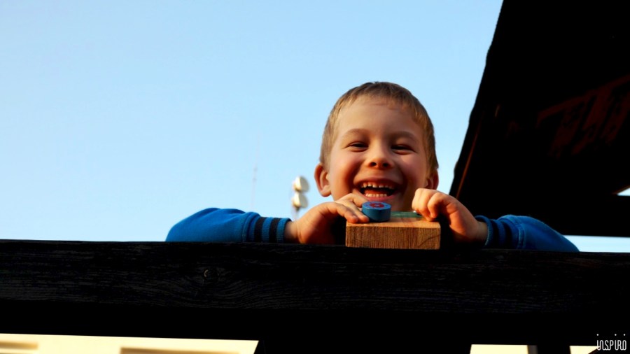 Dom Kultuty INSPIRO26