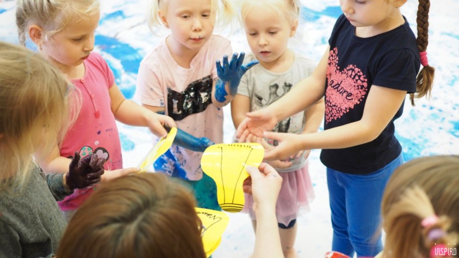 Dom Kultuty INSPIRO26