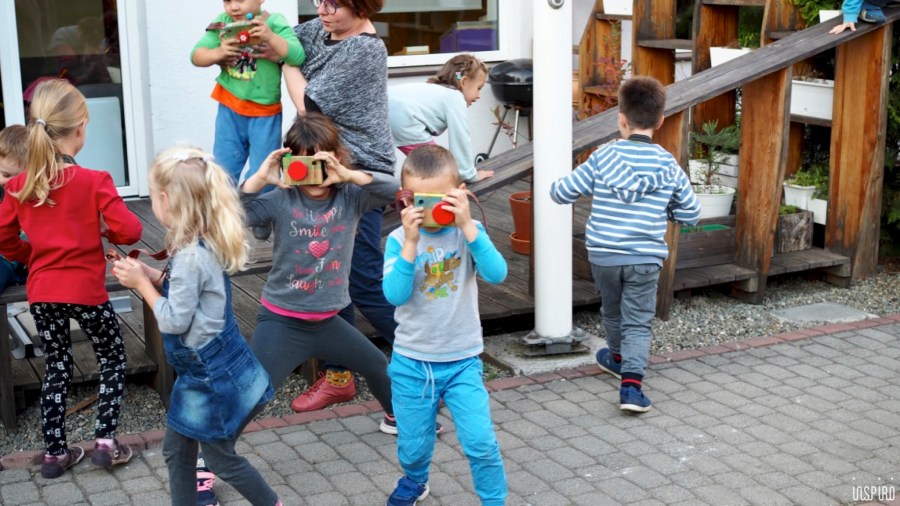 Dom Kultuty INSPIRO28