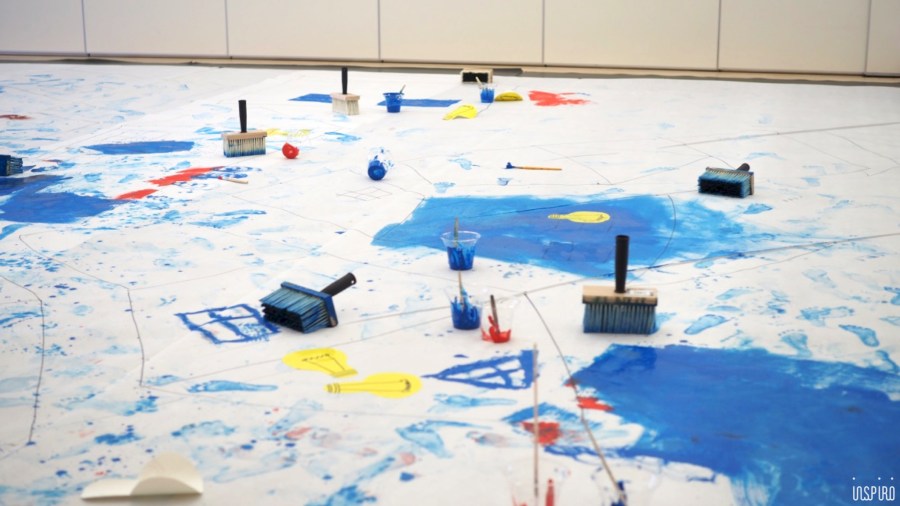 Dom Kultuty INSPIRO30