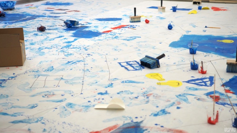 Dom Kultuty INSPIRO31