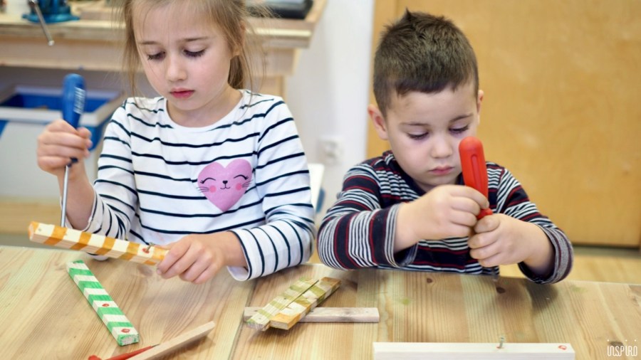 Dom Kultuty INSPIRO3