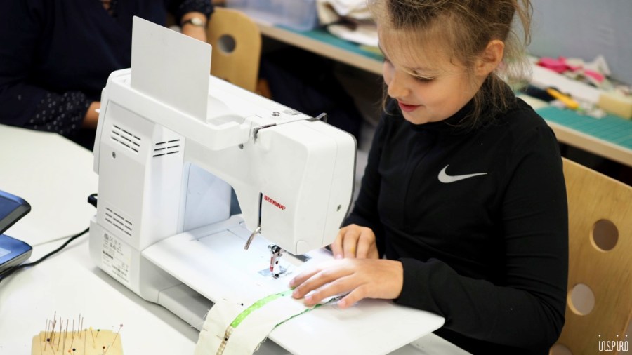 Dom Kultuty INSPIRO3