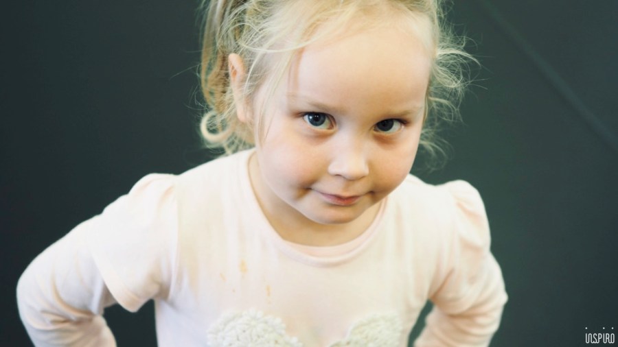 Dom Kultuty INSPIRO3