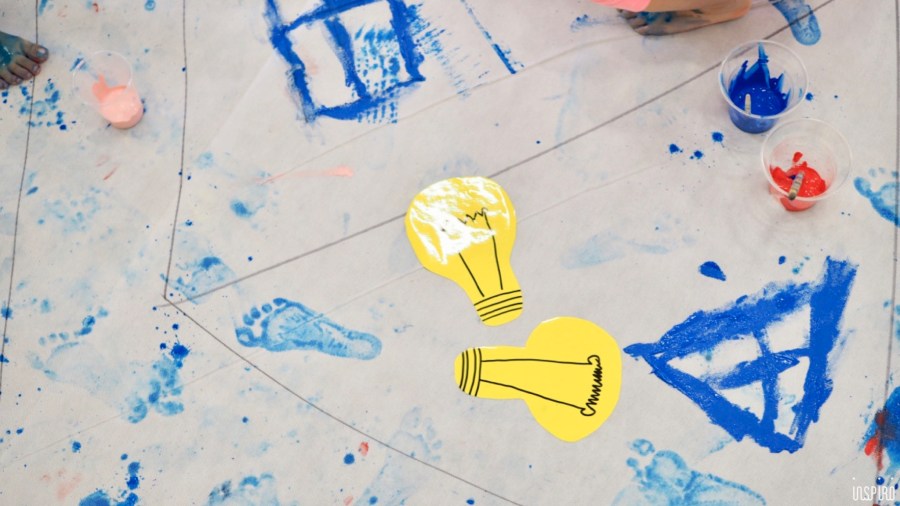 Dom Kultuty INSPIRO35