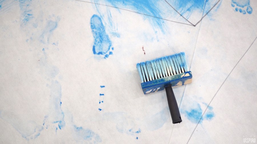 Dom Kultuty INSPIRO36