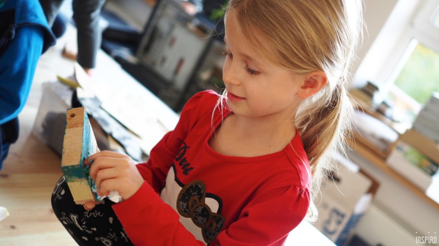 Dom Kultuty INSPIRO3