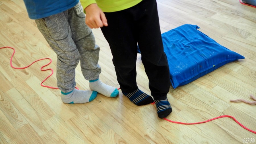 Dom Kultuty INSPIRO3