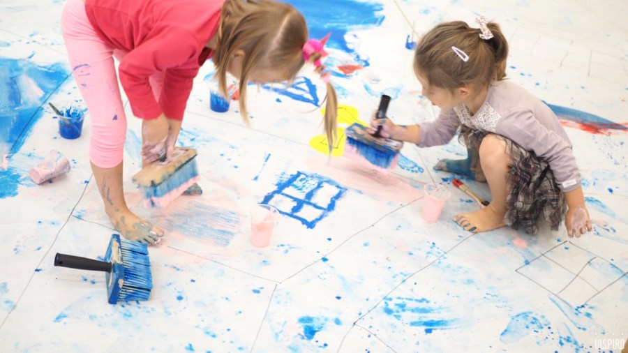 Dom Kultuty INSPIRO42