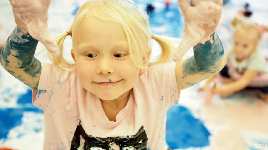 Dom Kultuty INSPIRO44