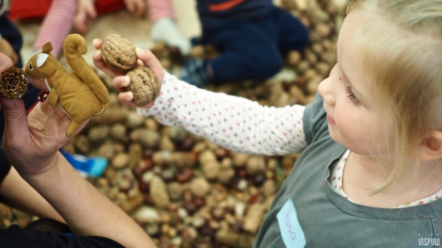 Dom Kultuty INSPIRO5