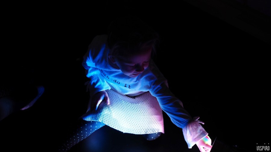 Dom Kultuty INSPIRO5