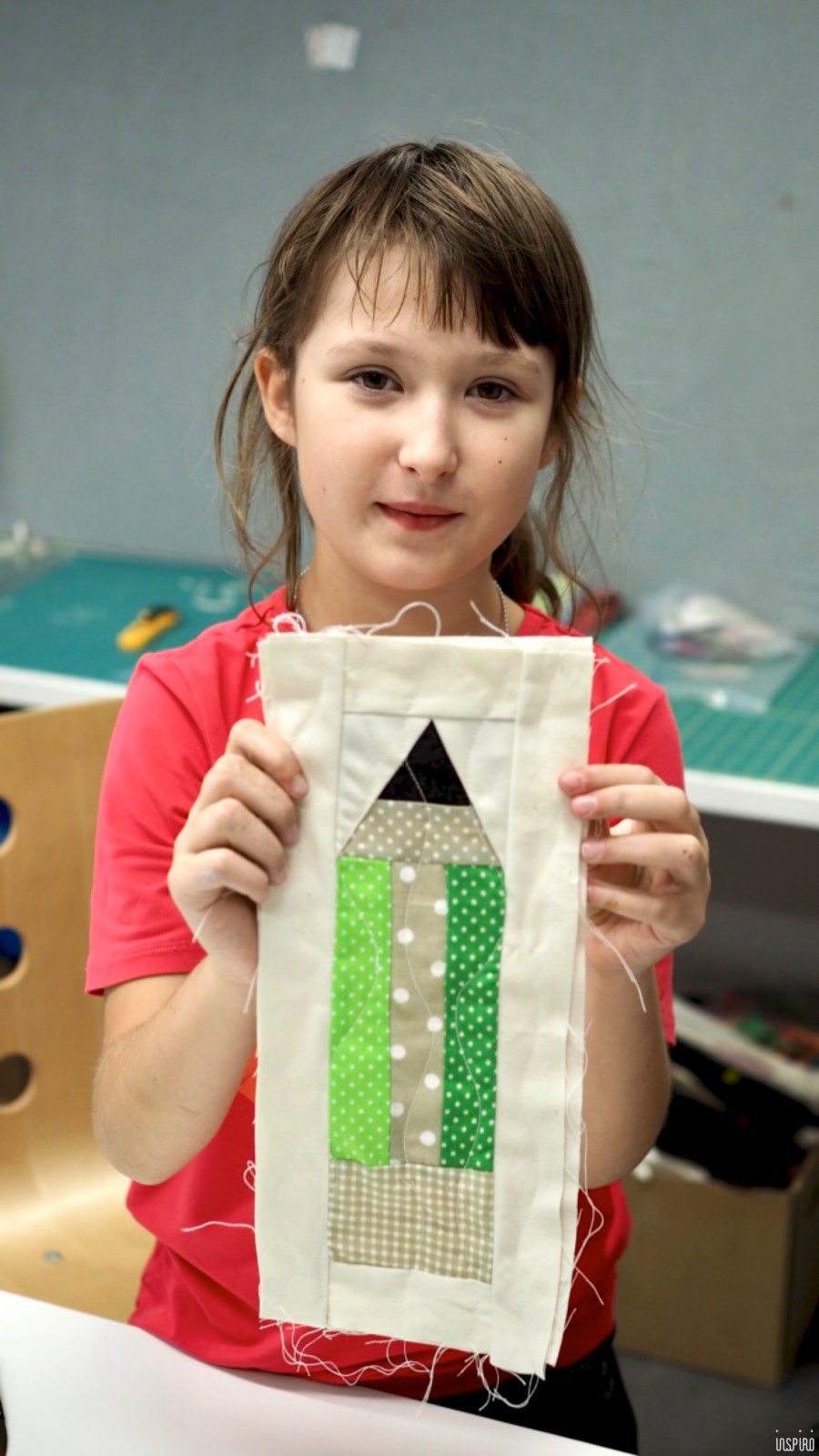 Dom Kultuty INSPIRO5