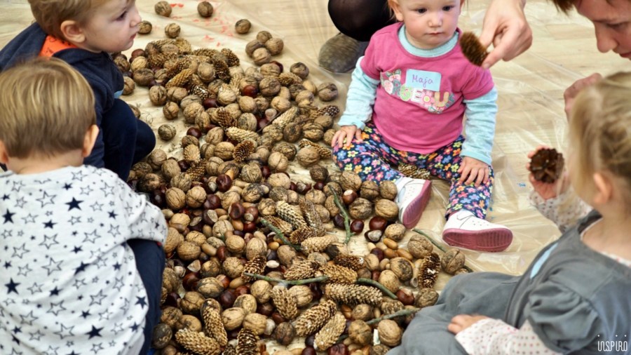 Dom Kultuty INSPIRO6