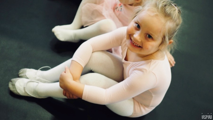 Dom Kultuty INSPIRO6