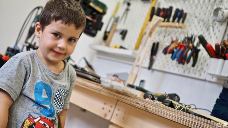 Dom Kultuty INSPIRO6