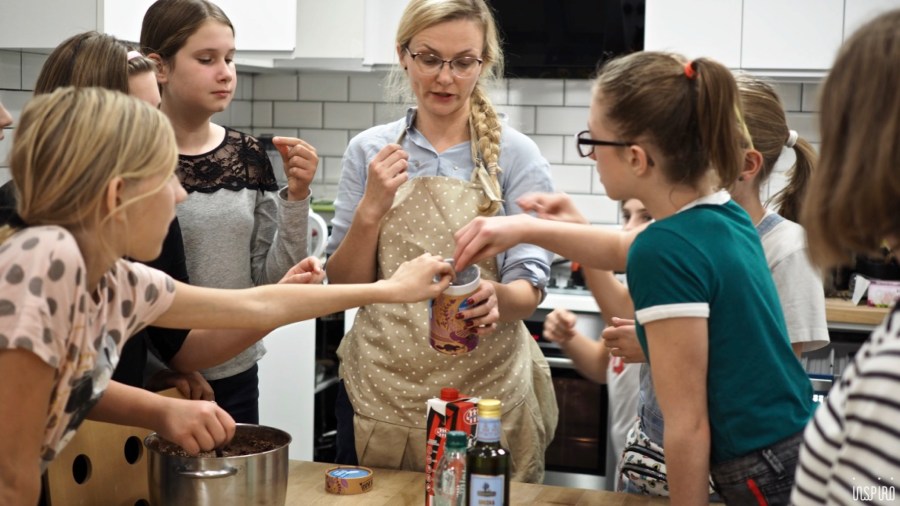 Dom Kultuty INSPIRO6