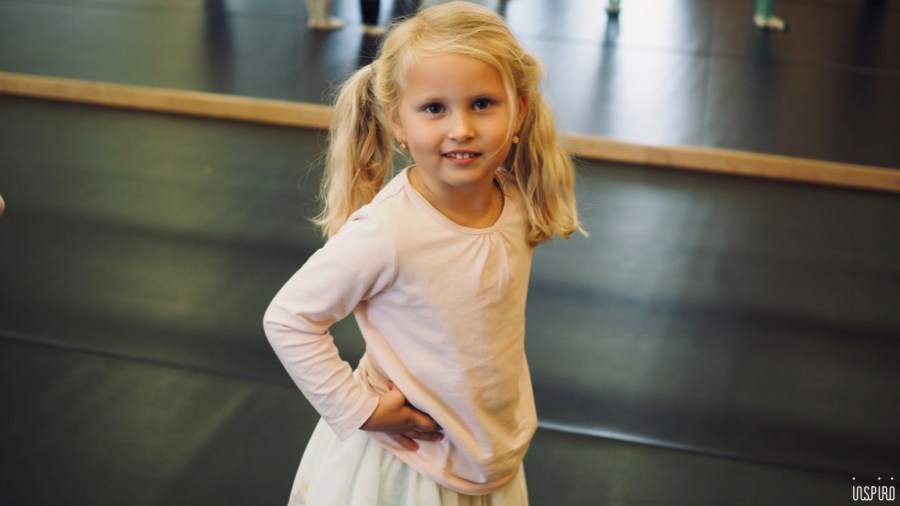 Dom Kultuty INSPIRO6