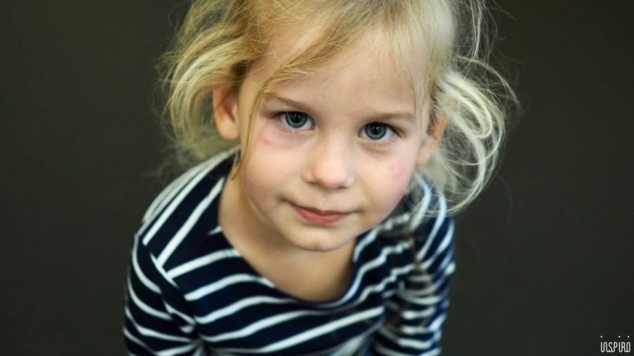 Dom Kultuty INSPIRO7