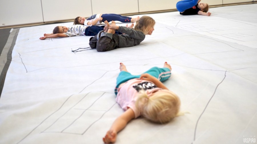 Dom Kultuty INSPIRO7