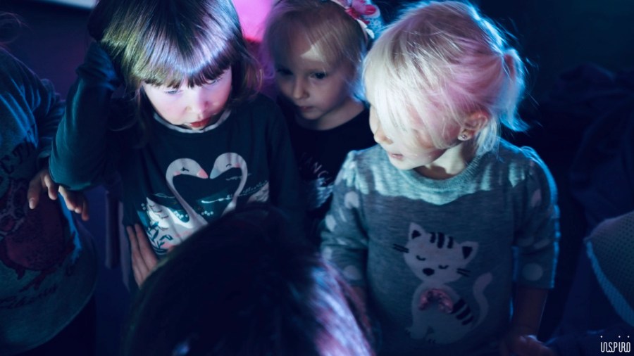 Dom Kultuty INSPIRO7