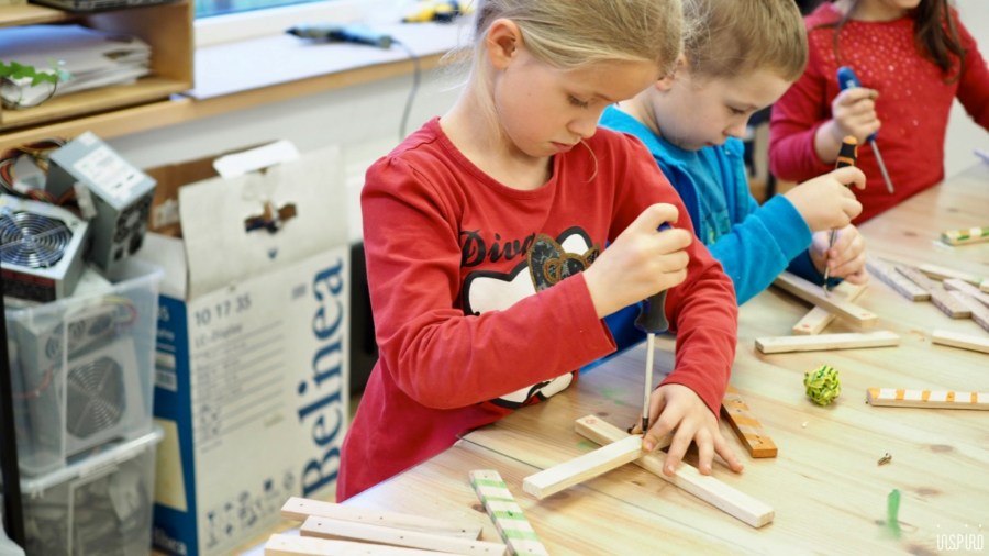 Dom Kultuty INSPIRO7