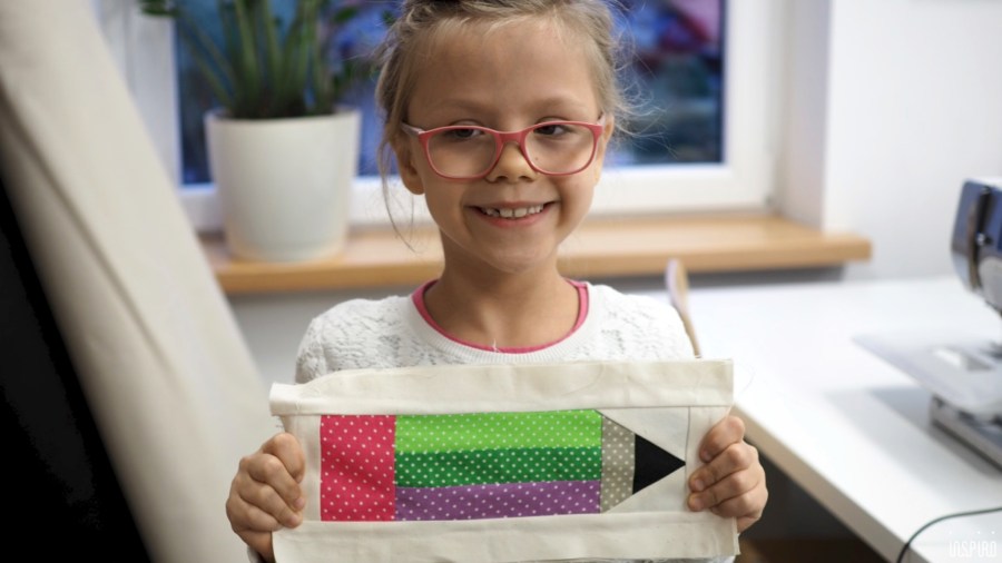 Dom Kultuty INSPIRO7