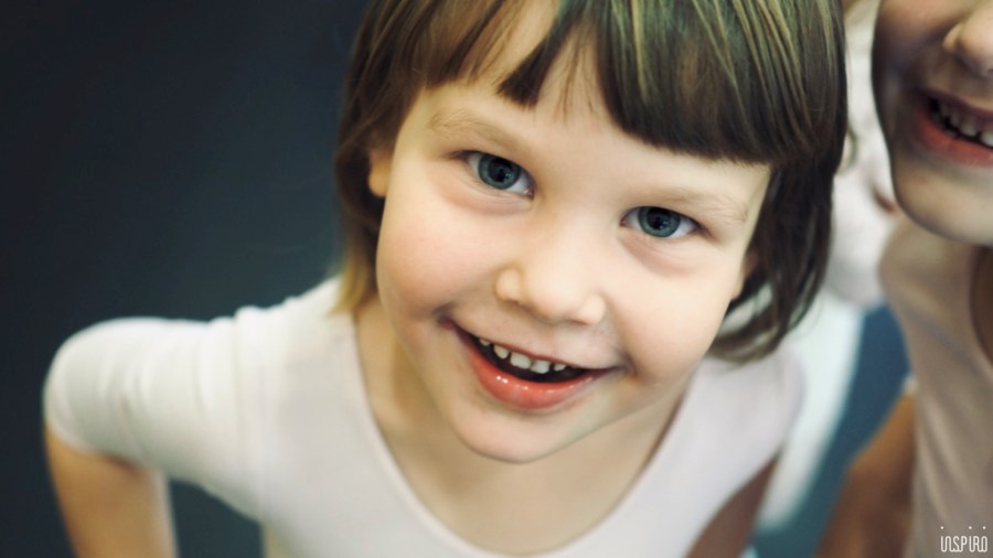 Dom Kultuty INSPIRO7