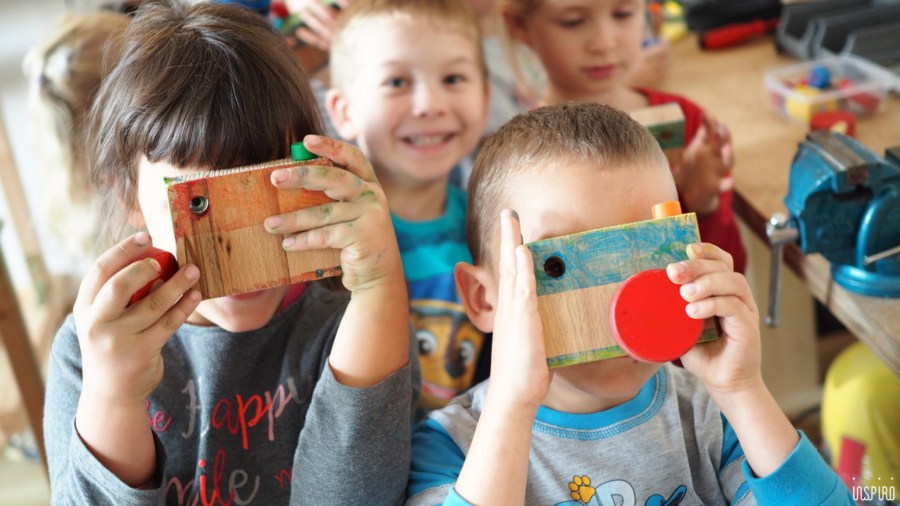 Dom Kultuty INSPIRO7