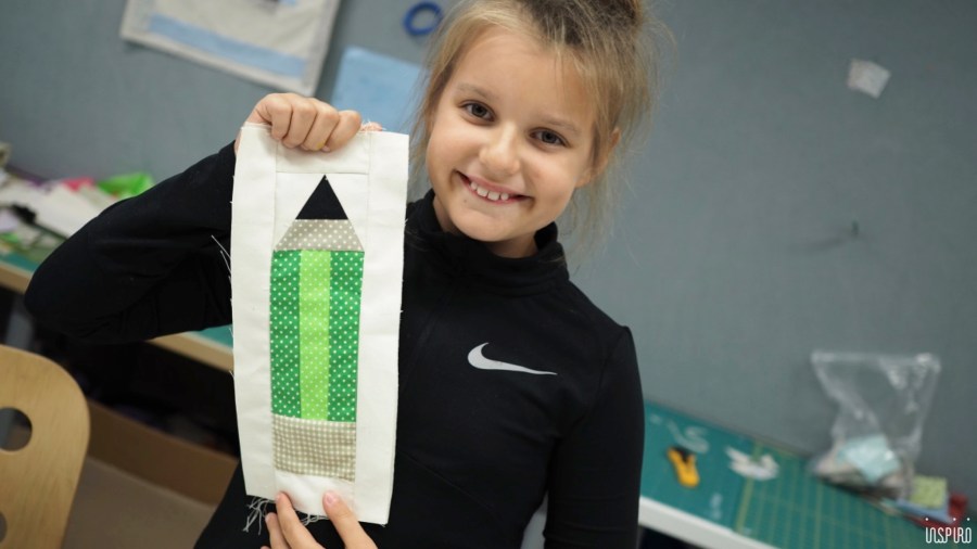 Dom Kultuty INSPIRO8