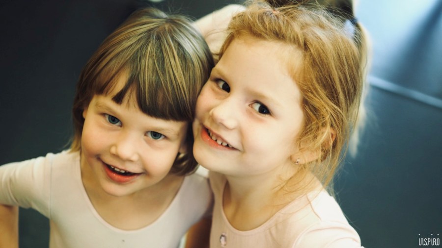 Dom Kultuty INSPIRO8