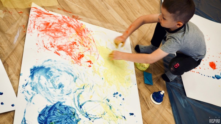 Dom Kultuty INSPIRO9