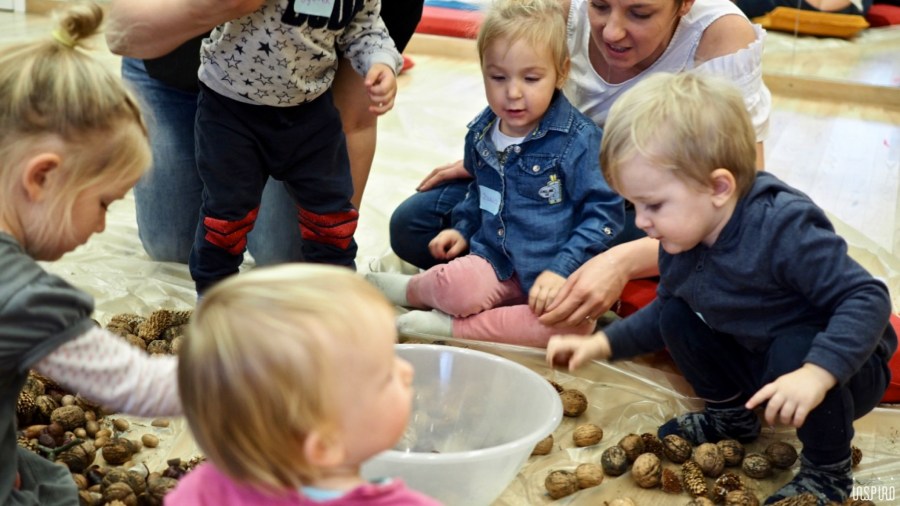 Dom Kultuty INSPIRO9