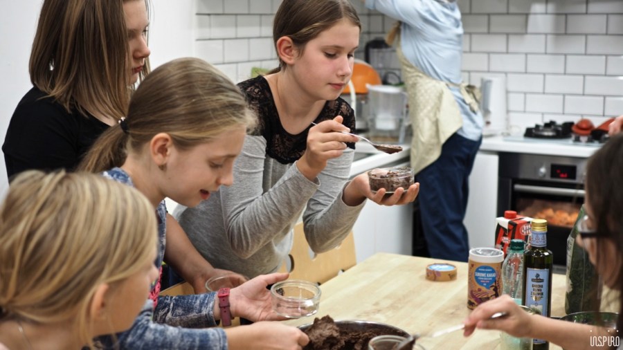 Dom Kultuty INSPIRO9