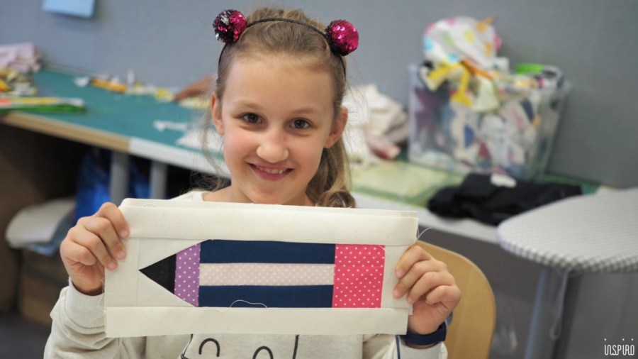 Dom Kultuty INSPIRO9